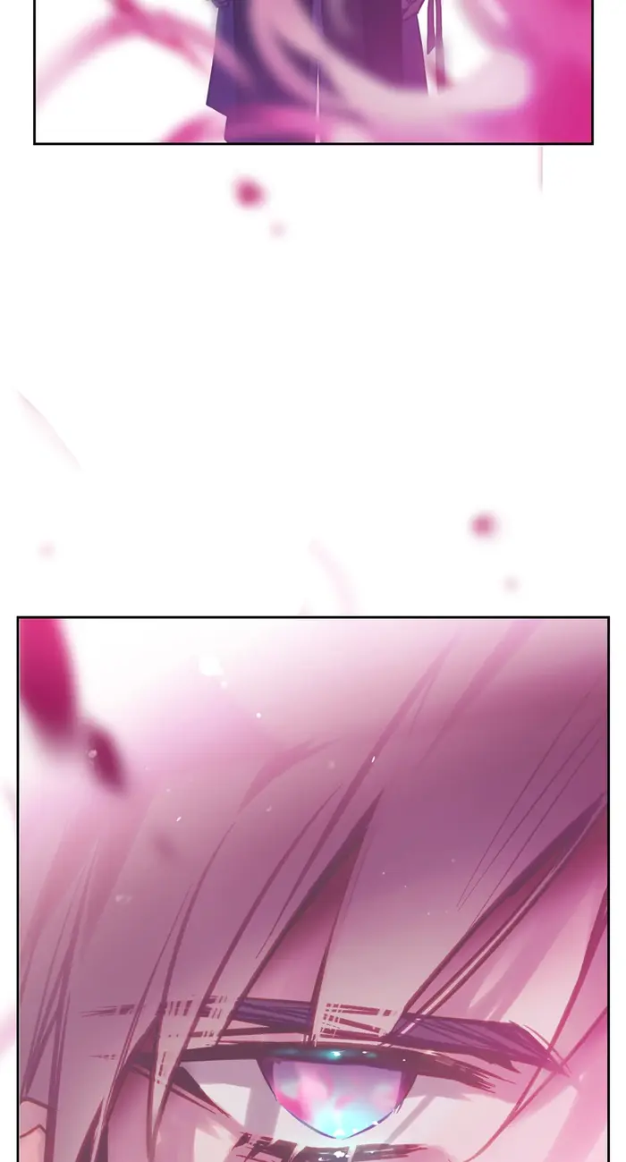 Villains Are Destined to Die Chapter 157 image 56_optimized